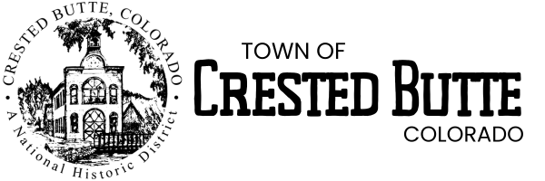 Town of Crested Butte