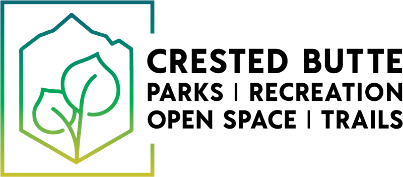 PROST logo